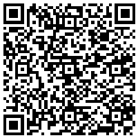 QR Code for bitcoin:bitcoin:bitcoin:bitcoin:bitcoin:bitcoin:bitcoin:bitcoin:dogecoin:DFjP37oD96NrvNsycFE2AwS1MMd1cu1csa