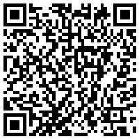 QR Code for bitcoin:bitcoin:bitcoin:bitcoin:bitcoin:bitcoin:bitcoin:bitcoin:dogecoin:DFkd5N7AXU9ZS86DRiFztsPgQ1QFREZGYi