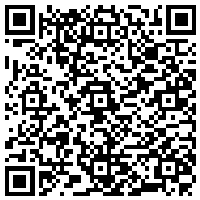 QR Code for bitcoin:bitcoin:bitcoin:bitcoin:bitcoin:bitcoin:bitcoin:bitcoin:dogecoin:DFkv13GaPgECiuc3ChKo4f2X9KfzpxBxwM
