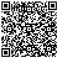 QR Code for bitcoin:bitcoin:bitcoin:bitcoin:bitcoin:bitcoin:bitcoin:bitcoin:dogecoin:DFmF4TkRe6Rb2DHTeZtddVHjyw32WothzJ