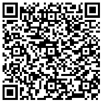QR Code for bitcoin:bitcoin:bitcoin:bitcoin:bitcoin:bitcoin:bitcoin:bitcoin:dogecoin:DFmLovxtbQKLrAAnJUw42puC6ijftiYY35