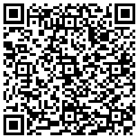 QR Code for bitcoin:bitcoin:bitcoin:bitcoin:bitcoin:bitcoin:bitcoin:bitcoin:dogecoin:DFmPcakHfLRxpFEEFb2rwZ7MBbrSgAoG15