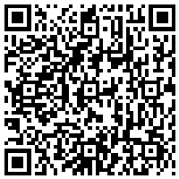 QR Code for bitcoin:bitcoin:bitcoin:bitcoin:bitcoin:bitcoin:bitcoin:bitcoin:dogecoin:DFmQDuMmSqFS8QBYAKKcWrPAqBAdNMatA8