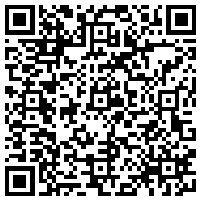 QR Code for bitcoin:bitcoin:bitcoin:bitcoin:bitcoin:bitcoin:bitcoin:bitcoin:dogecoin:DFmSHd6LNTNFKhgZ9Wtx6cARozSHz5APZ2