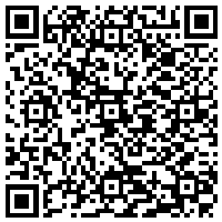 QR Code for bitcoin:bitcoin:bitcoin:bitcoin:bitcoin:bitcoin:bitcoin:bitcoin:dogecoin:DFmUTioPmxzjyGRMN3R4zfaNF6KXY5gVCN