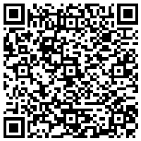 QR Code for bitcoin:bitcoin:bitcoin:bitcoin:bitcoin:bitcoin:bitcoin:bitcoin:dogecoin:DFmcbFnjADEfAvnuXKQ57ipfhFqBDGH2bW