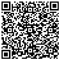 QR Code for bitcoin:bitcoin:bitcoin:bitcoin:bitcoin:bitcoin:bitcoin:bitcoin:dogecoin:DFnErvHtTt5Md9q7o7XSTPvxDHhAGW8uh5