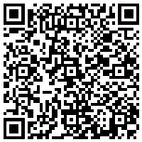 QR Code for bitcoin:bitcoin:bitcoin:bitcoin:bitcoin:bitcoin:bitcoin:bitcoin:dogecoin:DFo3qX8pyKdAAAnWgoRTmDFxpdUHjdDvys