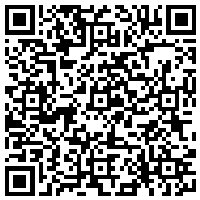QR Code for bitcoin:bitcoin:bitcoin:bitcoin:bitcoin:bitcoin:bitcoin:bitcoin:dogecoin:DFo47ESNyPotp1tkwEeMUCitbZumYAi6XC