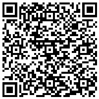 QR Code for bitcoin:bitcoin:bitcoin:bitcoin:bitcoin:bitcoin:bitcoin:bitcoin:dogecoin:DFo7TcXffyGyepAxEgQ1Br7t8JBhfwzQUG