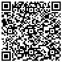 QR Code for bitcoin:bitcoin:bitcoin:bitcoin:bitcoin:bitcoin:bitcoin:bitcoin:dogecoin:DFo7doFhzsCgHMqbAHyFAn8jBhNFueJEWR