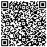 QR Code for bitcoin:bitcoin:bitcoin:bitcoin:bitcoin:bitcoin:bitcoin:bitcoin:dogecoin:DFoPiLfE2AgCsMUdPxdBoLsEq56DBJhUbo
