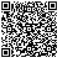 QR Code for bitcoin:bitcoin:bitcoin:bitcoin:bitcoin:bitcoin:bitcoin:bitcoin:dogecoin:DFoqJNYNatWXGLpynJw4VfAxDSekfPyAy6