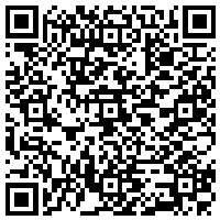 QR Code for bitcoin:bitcoin:bitcoin:bitcoin:bitcoin:bitcoin:bitcoin:bitcoin:dogecoin:DFpEk22pMrd1Kd2Xq3pktNNko3JBamh3SP
