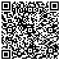 QR Code for bitcoin:bitcoin:bitcoin:bitcoin:bitcoin:bitcoin:bitcoin:bitcoin:dogecoin:DFpkzetJTTcPXWrtouPyYqCbRL4ogFLRk2