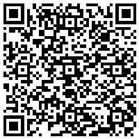 QR Code for bitcoin:bitcoin:bitcoin:bitcoin:bitcoin:bitcoin:bitcoin:bitcoin:dogecoin:DFpx4cNWS8G3oZQaSMci741eYcES65D4pf