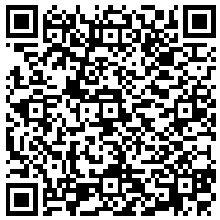 QR Code for bitcoin:bitcoin:bitcoin:bitcoin:bitcoin:bitcoin:bitcoin:bitcoin:dogecoin:DFqMM54aFenPM7XqjLeAvJL5gPRFi2jrMo