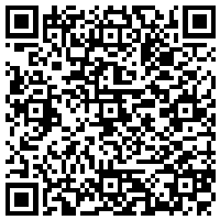 QR Code for bitcoin:bitcoin:bitcoin:bitcoin:bitcoin:bitcoin:bitcoin:bitcoin:dogecoin:DFqQDGiJS2GeSdwErowZJ2HiMM3cnivagg