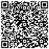 QR Code for bitcoin:bitcoin:bitcoin:bitcoin:bitcoin:bitcoin:bitcoin:bitcoin:dogecoin:DFqfiwCG5aBdjoYug5TiRSBXfJDYNF3MXe