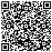 QR Code for bitcoin:bitcoin:bitcoin:bitcoin:bitcoin:bitcoin:bitcoin:bitcoin:dogecoin:DFrmQ42gqTPVfDHpJNv3fv5S3SWqLkt4pH