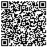 QR Code for bitcoin:bitcoin:bitcoin:bitcoin:bitcoin:bitcoin:bitcoin:bitcoin:dogecoin:DFs8jDbe97qVD9fHNQToGsisaXYgDAWS8f