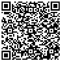 QR Code for bitcoin:bitcoin:bitcoin:bitcoin:bitcoin:bitcoin:bitcoin:bitcoin:dogecoin:DFsF4QSCsufvm9y76XdwuDPxmEW3KvDDjg