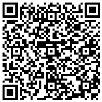 QR Code for bitcoin:bitcoin:bitcoin:bitcoin:bitcoin:bitcoin:bitcoin:bitcoin:dogecoin:DFsJWrzma2RuNK5Zi5msgPDSKXGkTMYGVg