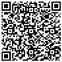 QR Code for bitcoin:bitcoin:bitcoin:bitcoin:bitcoin:bitcoin:bitcoin:bitcoin:dogecoin:DFskHcq7yXDyPBccVGSaJikMB36VTcaERd