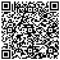 QR Code for bitcoin:bitcoin:bitcoin:bitcoin:bitcoin:bitcoin:bitcoin:bitcoin:dogecoin:DFsq9VecHdDCDvRRY4kFTp9sGx3GiDPfE2