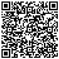 QR Code for bitcoin:bitcoin:bitcoin:bitcoin:bitcoin:bitcoin:bitcoin:bitcoin:dogecoin:DFssToSS1tkRonHpjk7vV2WrhS5qPaXGtp