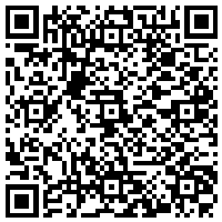 QR Code for bitcoin:bitcoin:bitcoin:bitcoin:bitcoin:bitcoin:bitcoin:bitcoin:dogecoin:DFtAcVgvvAXd9tk2N2b2tY2zr23pEm4i7V