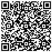 QR Code for bitcoin:bitcoin:bitcoin:bitcoin:bitcoin:bitcoin:bitcoin:bitcoin:dogecoin:DFtq3vEbeuoB2GQfXHujtZ8FmHumr7qEcL
