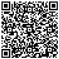 QR Code for bitcoin:bitcoin:bitcoin:bitcoin:bitcoin:bitcoin:bitcoin:bitcoin:dogecoin:DFttnJr4NQbDAPsCFUjD8L78jQPT53XAMj
