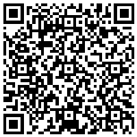 QR Code for bitcoin:bitcoin:bitcoin:bitcoin:bitcoin:bitcoin:bitcoin:bitcoin:dogecoin:DFu847T3cSawzf4NbdUYA55GSi7Y7VTtB2
