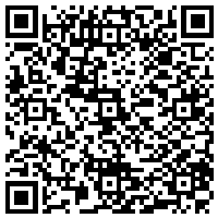 QR Code for bitcoin:bitcoin:bitcoin:bitcoin:bitcoin:bitcoin:bitcoin:bitcoin:dogecoin:DFuiBusSrA4RoDgePQmsSqNBzbfFK37aHc