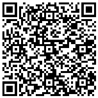 QR Code for bitcoin:bitcoin:bitcoin:bitcoin:bitcoin:bitcoin:bitcoin:bitcoin:dogecoin:DFujGSyVW1PSNGE7woa99QD4SS1uYxDAPF
