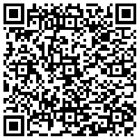 QR Code for bitcoin:bitcoin:bitcoin:bitcoin:bitcoin:bitcoin:bitcoin:bitcoin:dogecoin:DFujxY67PWXoECoUGZAkbm3V42u7coi2Rp
