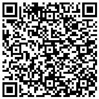 QR Code for bitcoin:bitcoin:bitcoin:bitcoin:bitcoin:bitcoin:bitcoin:bitcoin:dogecoin:DFuyTPhnw2CWSXt6iKYs9try3tryRVGFaT