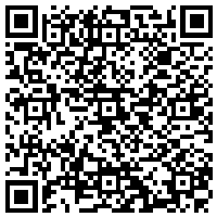 QR Code for bitcoin:bitcoin:bitcoin:bitcoin:bitcoin:bitcoin:bitcoin:bitcoin:dogecoin:DFv5ELaF6q2cp4MnqVL4vrFsDFG3L5ygr2