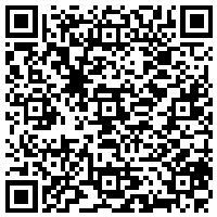 QR Code for bitcoin:bitcoin:bitcoin:bitcoin:bitcoin:bitcoin:bitcoin:bitcoin:dogecoin:DFvFZTpyBxii99VX2o7UWqRDXokLHT47eh