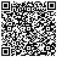 QR Code for bitcoin:bitcoin:bitcoin:bitcoin:bitcoin:bitcoin:bitcoin:bitcoin:dogecoin:DFvKcyDsYFbdLMpgUsfqMhqCtabw8pPPR8