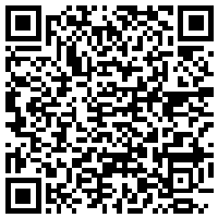 QR Code for bitcoin:bitcoin:bitcoin:bitcoin:bitcoin:bitcoin:bitcoin:bitcoin:dogecoin:DFvb4AgPy4J4V7T7K9WR2vwjumM6Tscj1A