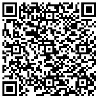 QR Code for bitcoin:bitcoin:bitcoin:bitcoin:bitcoin:bitcoin:bitcoin:bitcoin:dogecoin:DFw2VLmx3onhPyyF3vpxH882Eg5taHU6A1