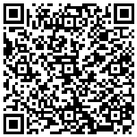 QR Code for bitcoin:bitcoin:bitcoin:bitcoin:bitcoin:bitcoin:bitcoin:bitcoin:dogecoin:DFx1UTmZ9YvDYAJAztkVQLL96ydkhz9Bzv