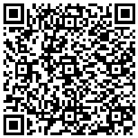 QR Code for bitcoin:bitcoin:bitcoin:bitcoin:bitcoin:bitcoin:bitcoin:bitcoin:dogecoin:DFxTn7GasjcCLBsAskBotrxrG7MvKRYXaK