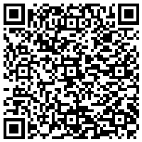 QR Code for bitcoin:bitcoin:bitcoin:bitcoin:bitcoin:bitcoin:bitcoin:bitcoin:dogecoin:DFxd4AzZgY5CGaHdunwiG51RFnmvsjnMMT