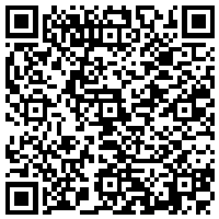 QR Code for bitcoin:bitcoin:bitcoin:bitcoin:bitcoin:bitcoin:bitcoin:bitcoin:dogecoin:DFxt4V1osGo8myLQgVBKqnLQ6dTorvvWui