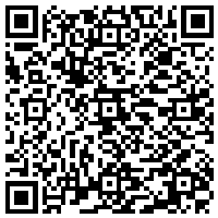 QR Code for bitcoin:bitcoin:bitcoin:bitcoin:bitcoin:bitcoin:bitcoin:bitcoin:dogecoin:DFxu2ebZU542VvQJek44Xs1APvWPejqsCX