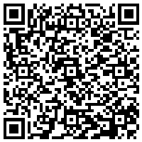 QR Code for bitcoin:bitcoin:bitcoin:bitcoin:bitcoin:bitcoin:bitcoin:bitcoin:dogecoin:DFyTenq6XMLgaoU3VaU3H1xPyUTWScoByH