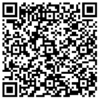 QR Code for bitcoin:bitcoin:bitcoin:bitcoin:bitcoin:bitcoin:bitcoin:bitcoin:dogecoin:DFycTCQD4J3rnJQgDZ2mtDDLGKFbNQdDyi